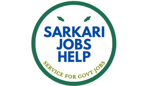 Sarkari Jobs Help